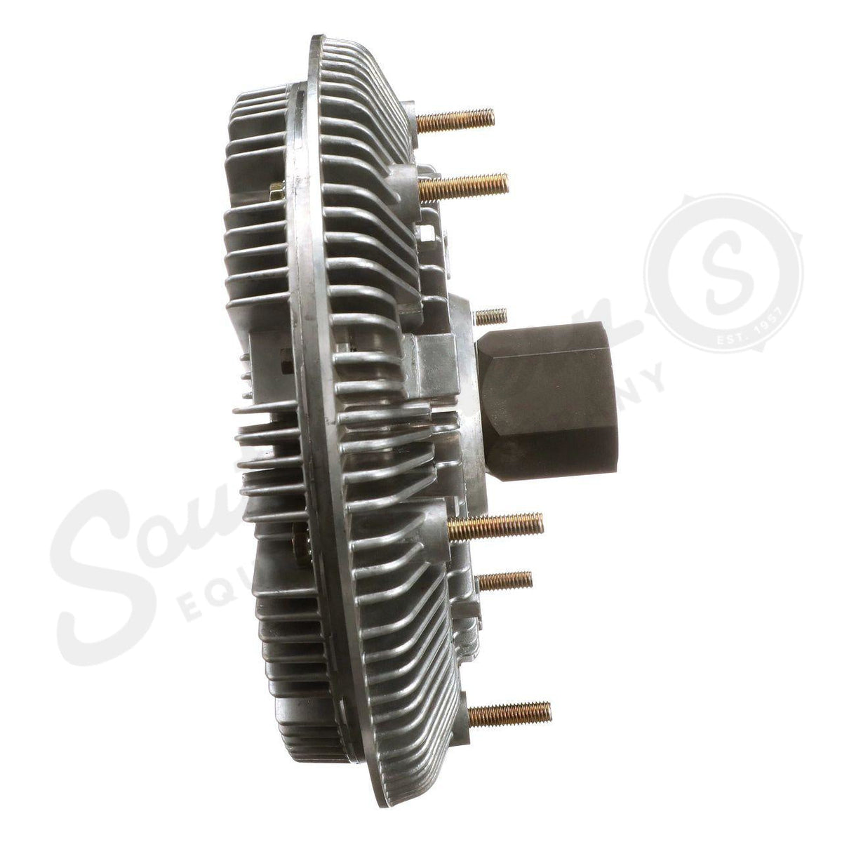87583618 - OEM DRIVE - CASE CONSTRUCTION