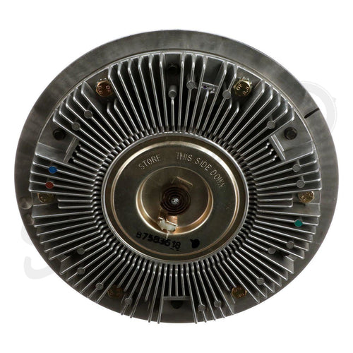 87583618 - OEM DRIVE - CASE CONSTRUCTION