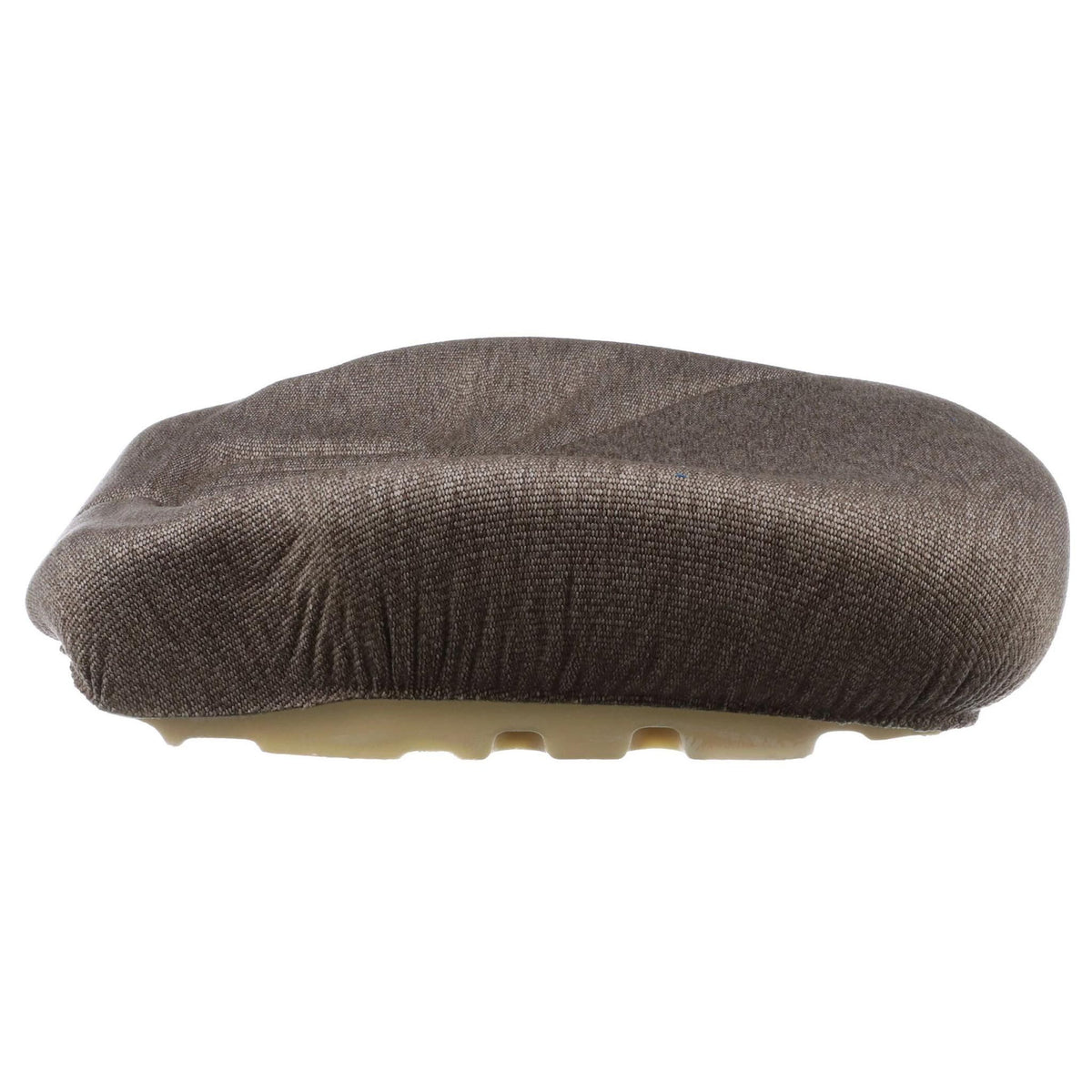 87583734 - OEM SEAT CUSHION - CASE CONSTRUCTION