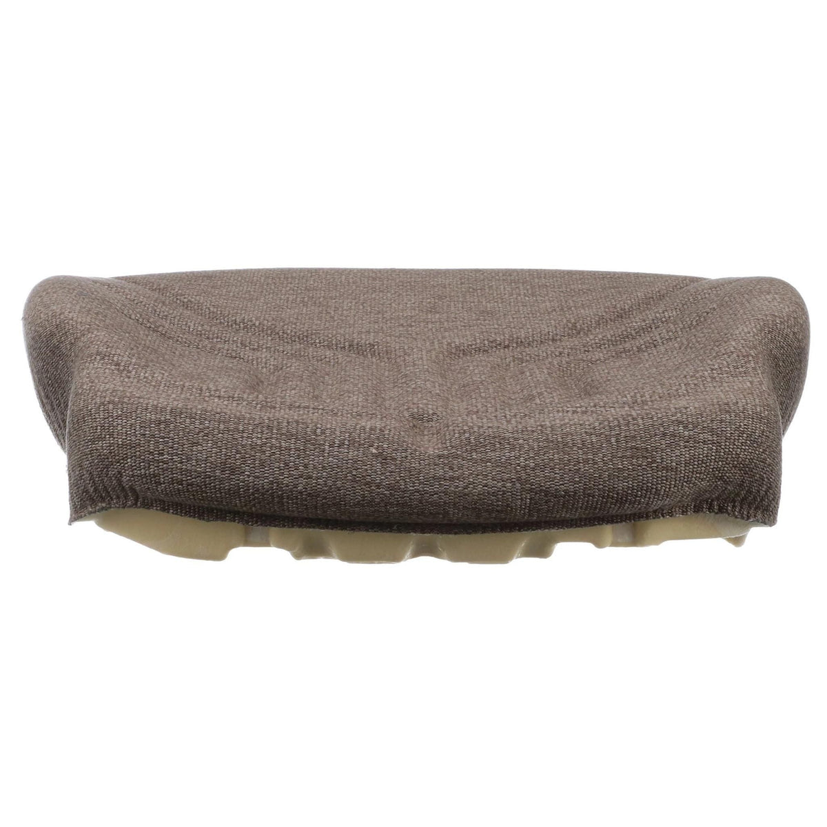 87583734 - OEM SEAT CUSHION - CASE CONSTRUCTION