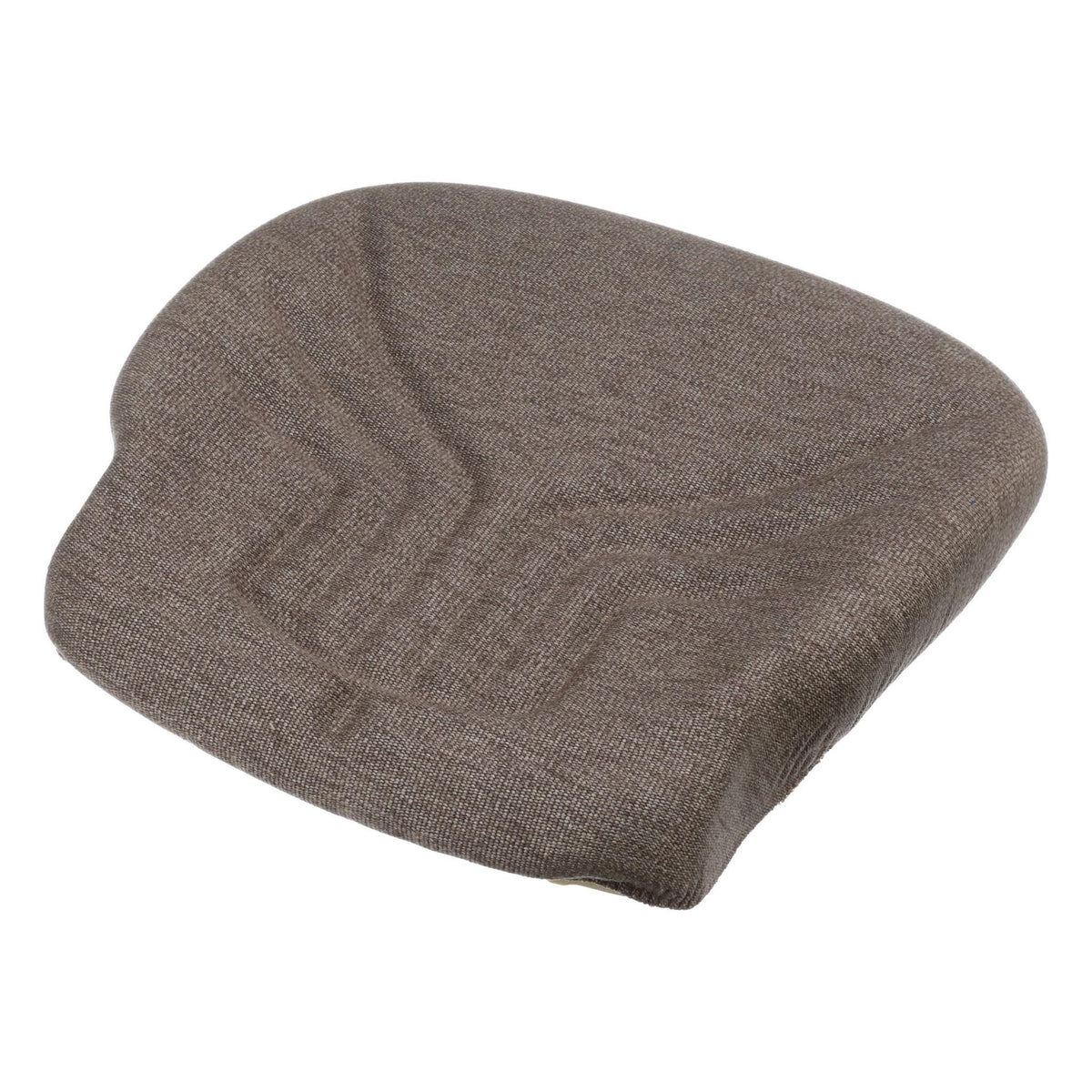 87583734 - OEM SEAT CUSHION - CASE CONSTRUCTION