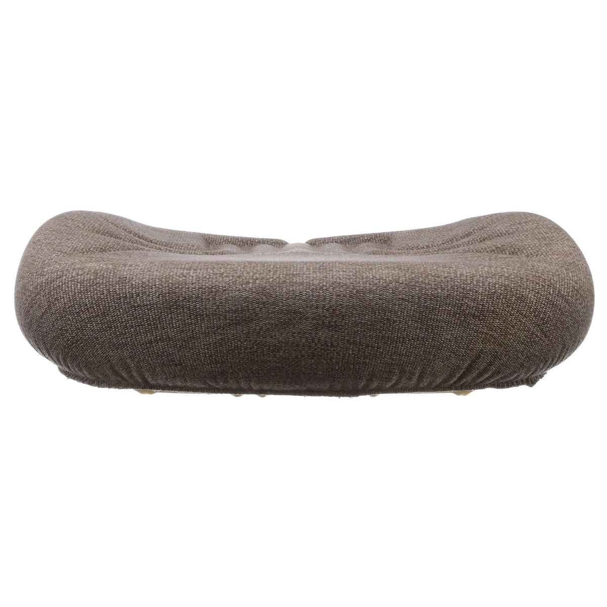 87583734 - OEM SEAT CUSHION - CASE CONSTRUCTION