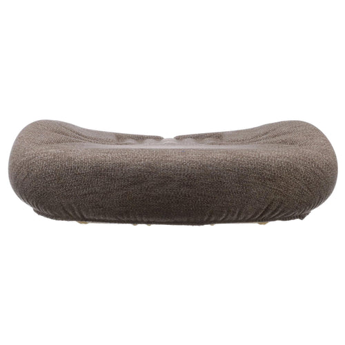 87583734 - Coussin de siège OEM - Construction du boîtier