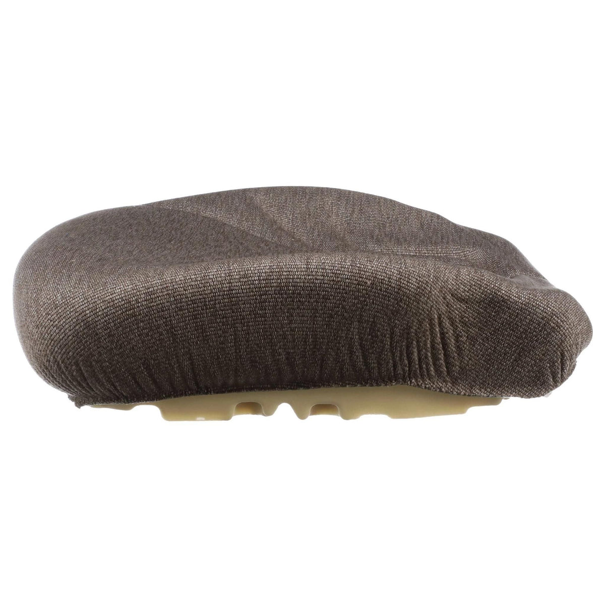 87583734 - OEM SEAT CUSHION - CASE CONSTRUCTION
