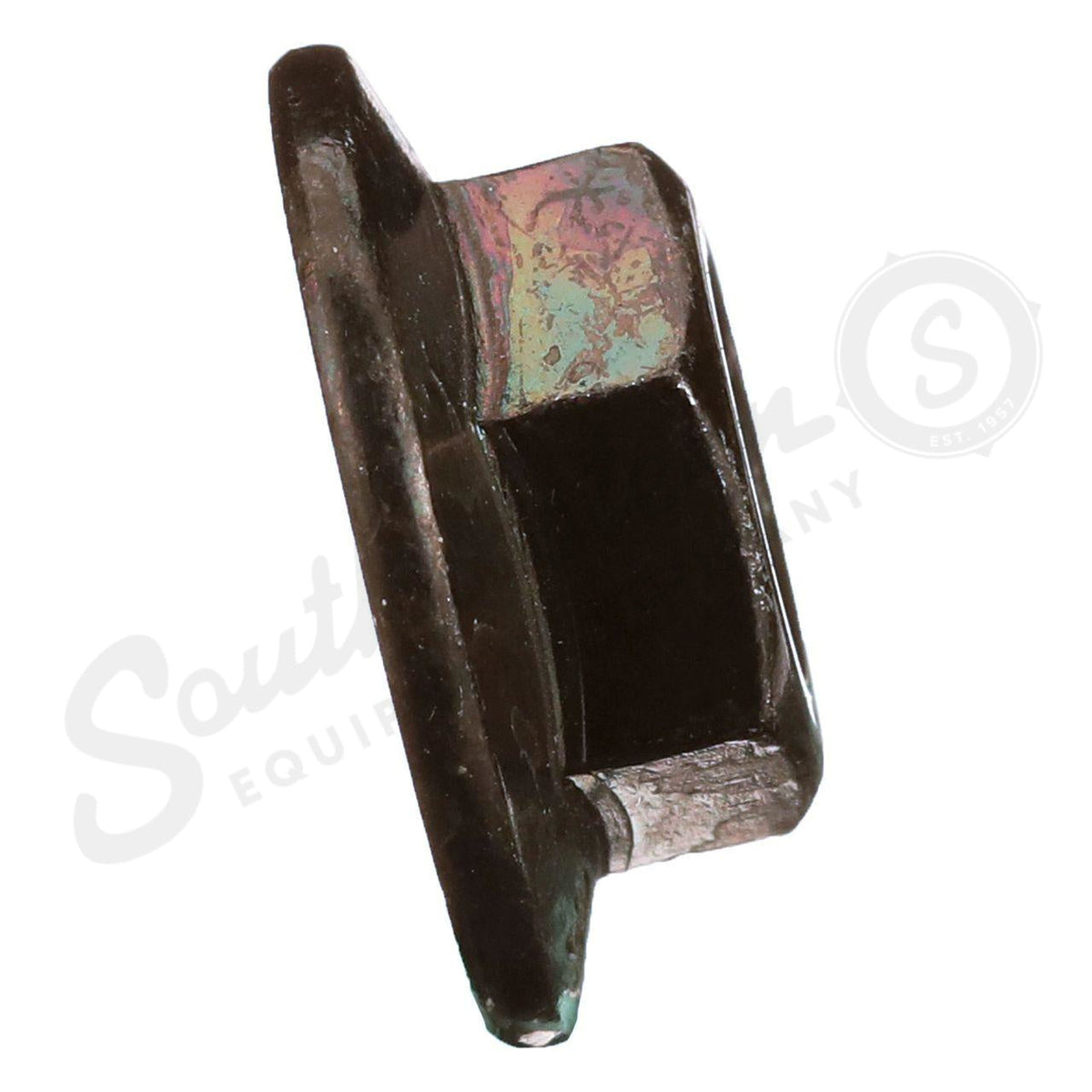 87583752 - OEM NUT - CASE CONSTRUCTION