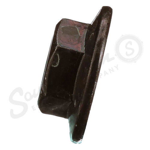 87583752 - OEM NUT - CASE CONSTRUCTION