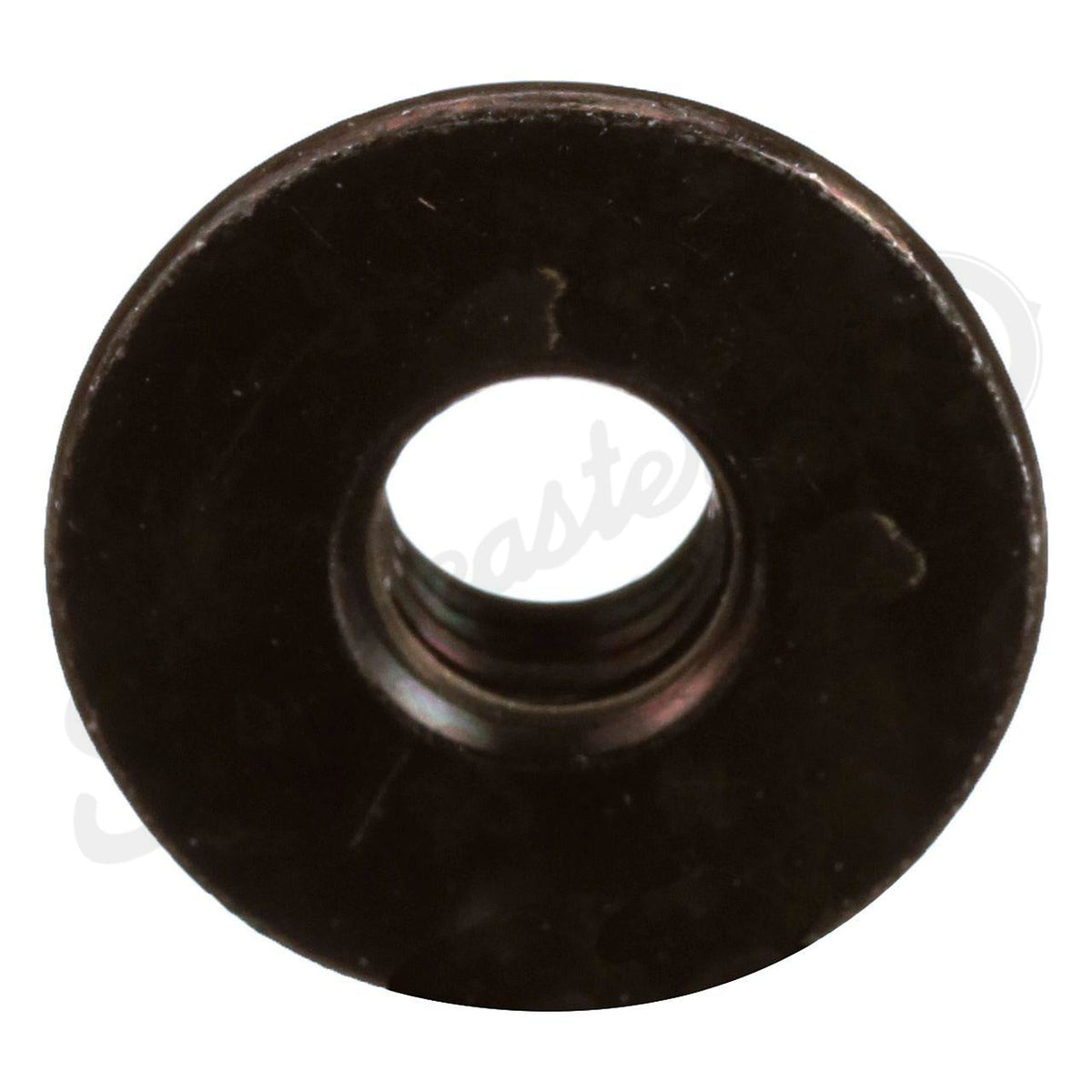 87583752 - OEM NUT - CASE CONSTRUCTION