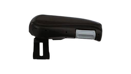 87583762 - OEM ARMREST - CASE CONSTRUCTION