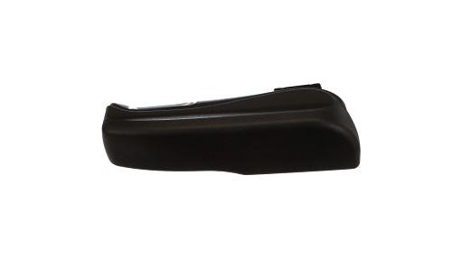 87583762 - OEM ARMREST - CASE CONSTRUCTION