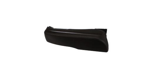 87583762 - OEM ARMREST - CASE CONSTRUCTION