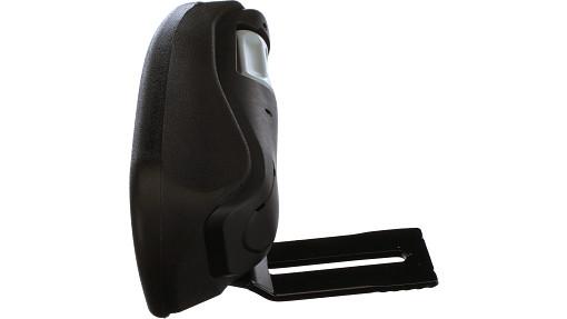 87583762 - OEM ARMREST - CASE CONSTRUCTION