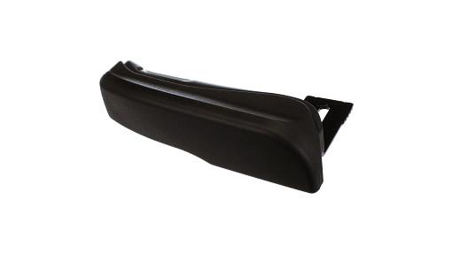 87583762 - OEM ARMREST - CASE CONSTRUCTION