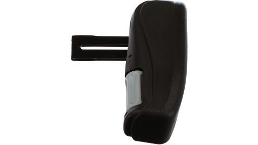87583762 - OEM ARMREST - CASE CONSTRUCTION