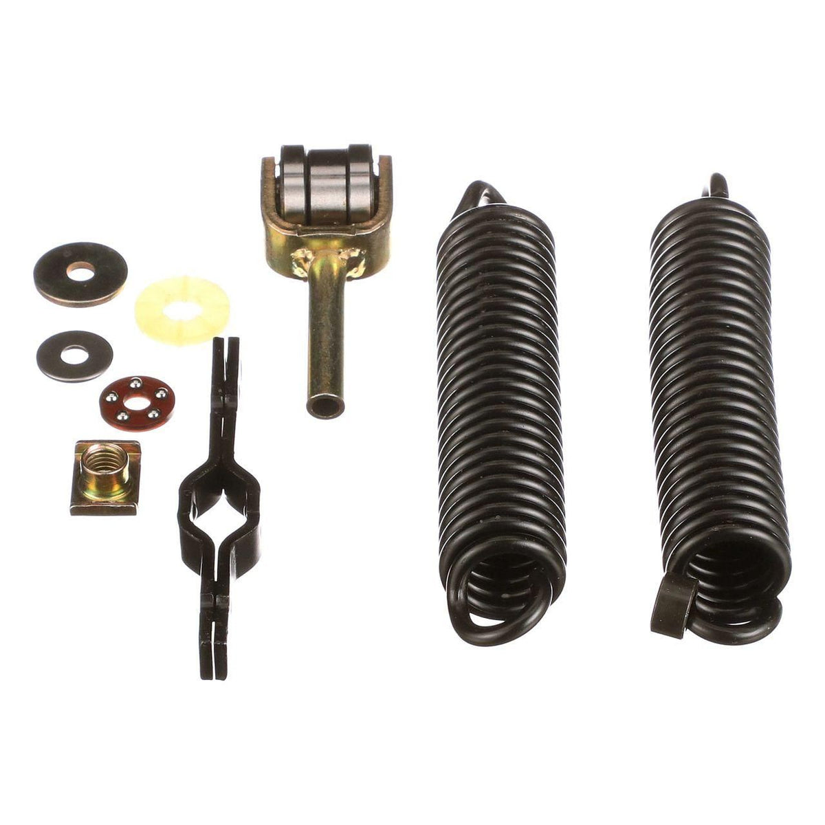 87583840 - OEM ADJUSTER - CASE CONSTRUCTION