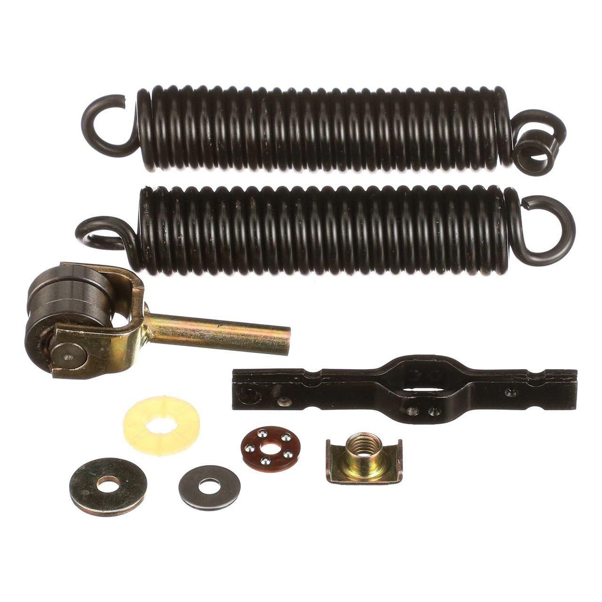 87583840 - OEM ADJUSTER - CASE CONSTRUCTION