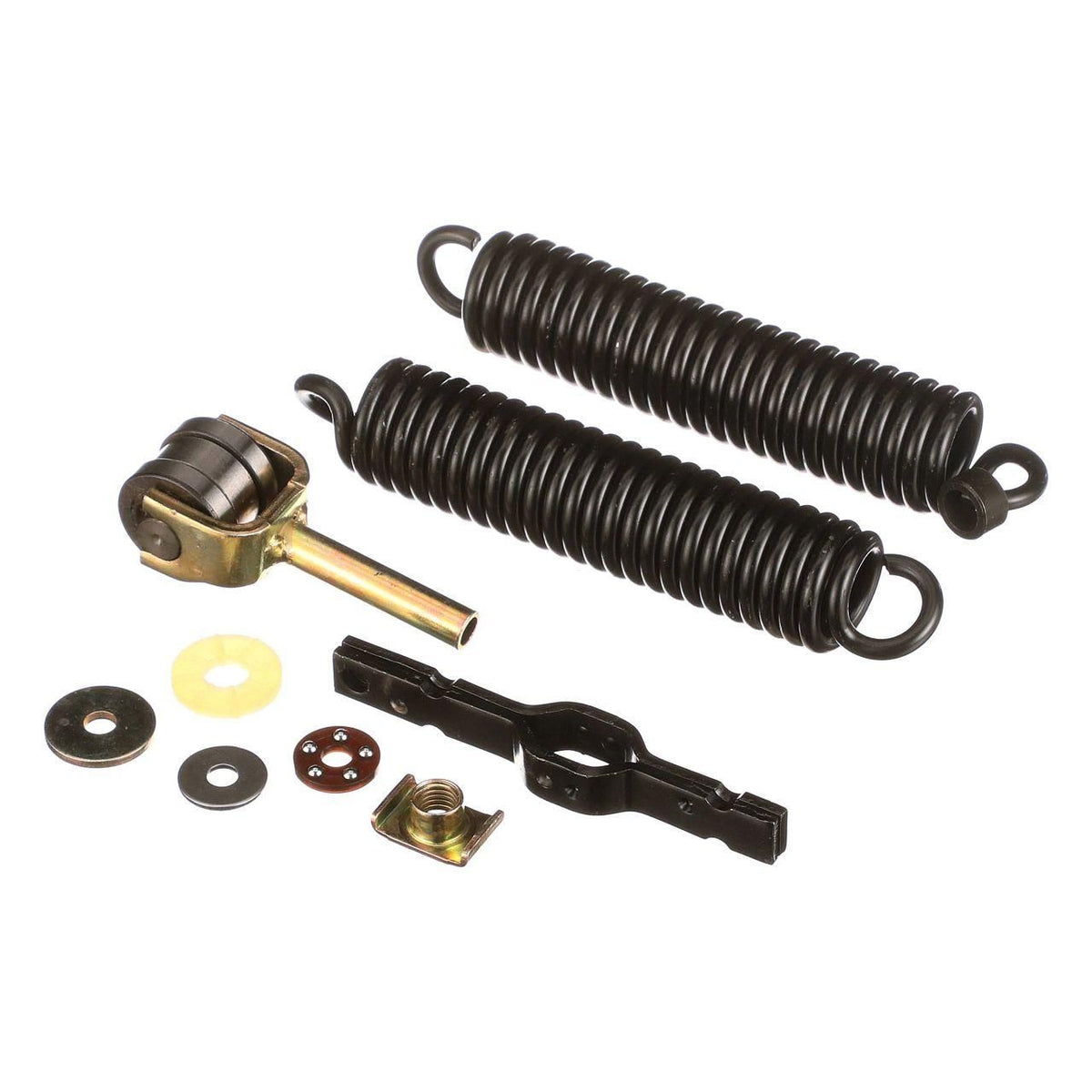 87583840 - OEM ADJUSTER - CASE CONSTRUCTION