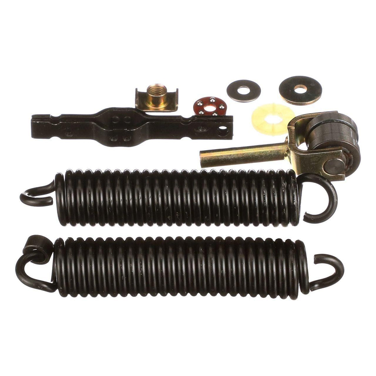 87583840 - OEM ADJUSTER - CASE CONSTRUCTION