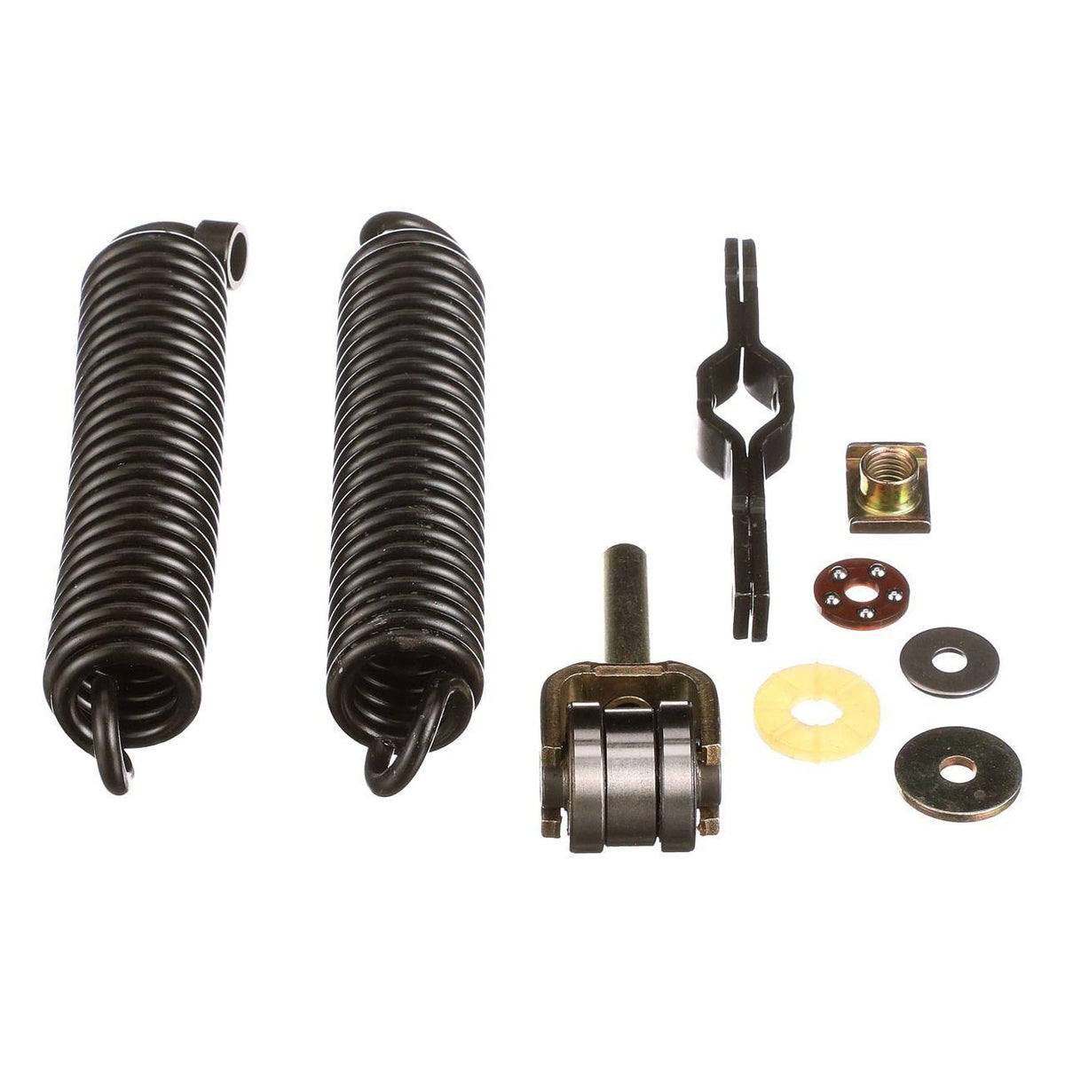 87583840 - OEM ADJUSTER - CASE CONSTRUCTION