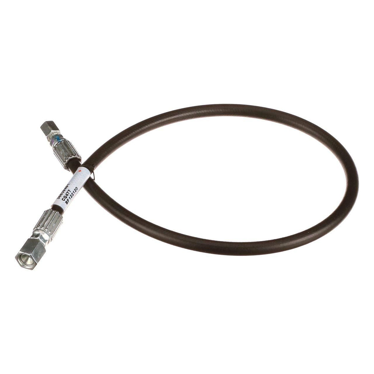 87584064 - OEM HYDRAULIC HOSE - CASE CONSTRUCTION