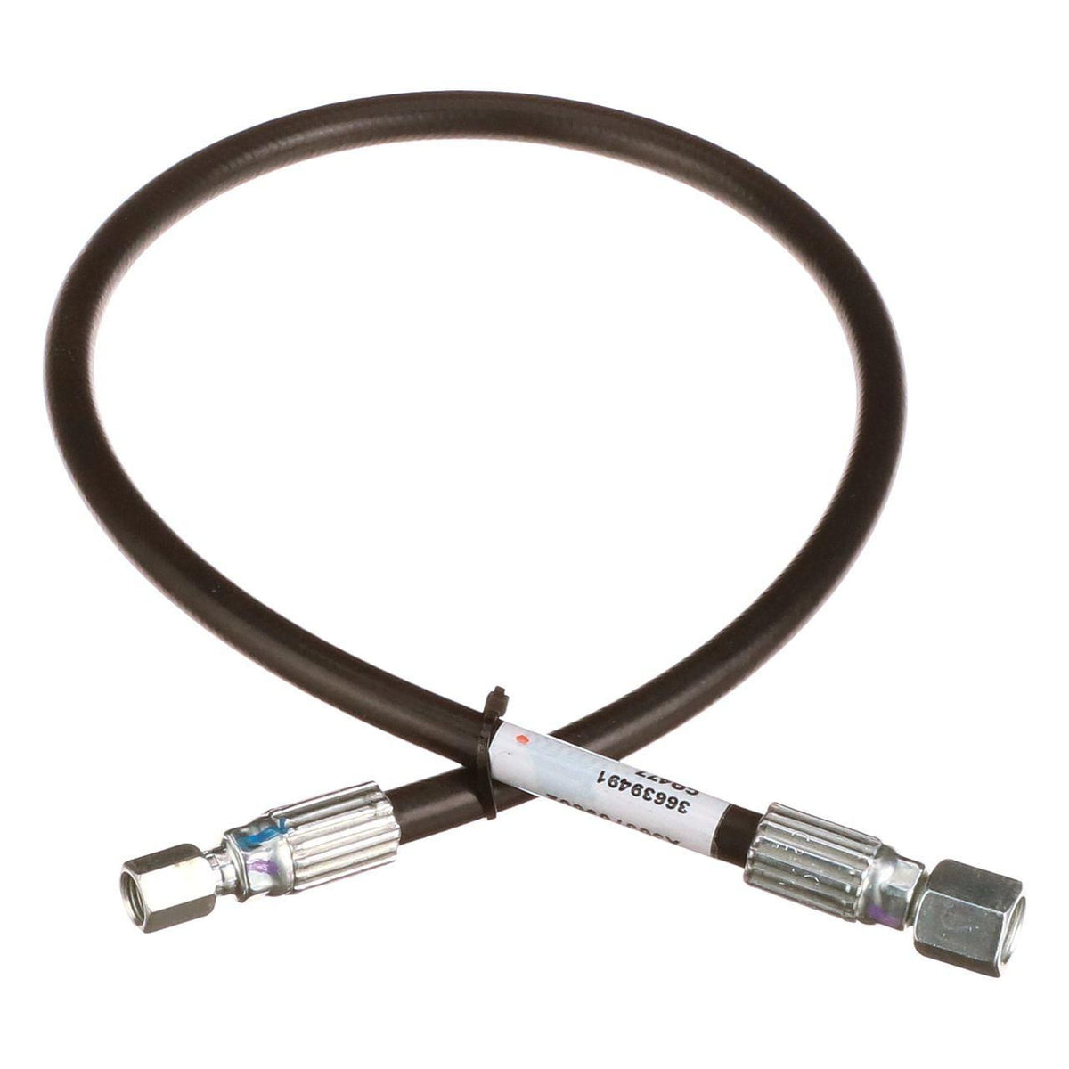 87584064 - OEM HYDRAULIC HOSE - CASE CONSTRUCTION