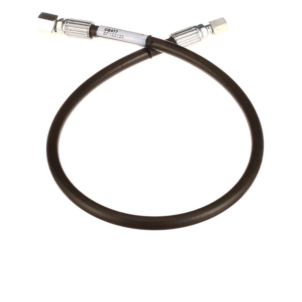 87584064 - OEM HYDRAULIC HOSE - CASE CONSTRUCTION