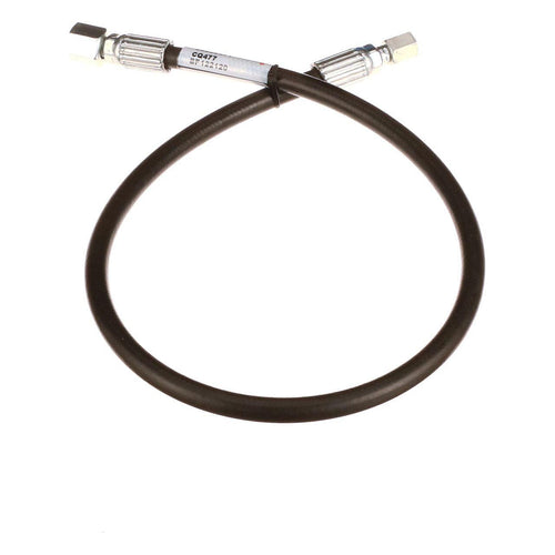 87584064 - OEM HYDRAULIC HOSE - CASE CONSTRUCTION