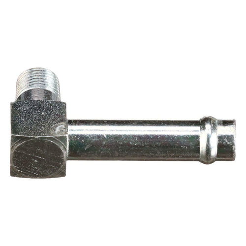 87584286 - OEM Elbow - Case Construction