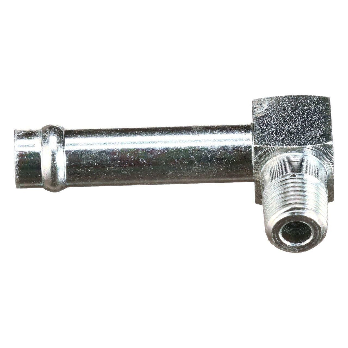 87584286 - OEM ELBOW - CASE CONSTRUCTION