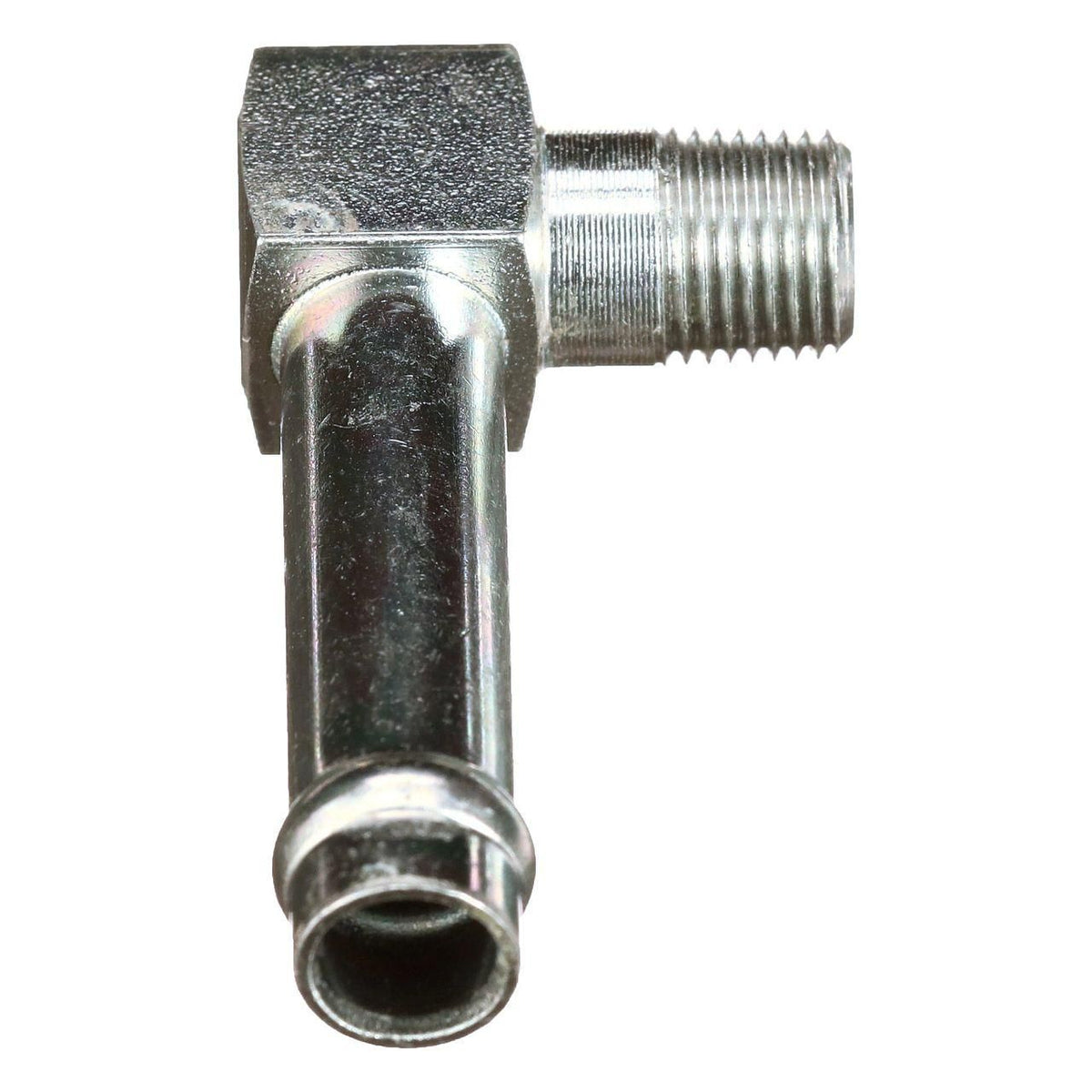 87584286 - OEM ELBOW - CASE CONSTRUCTION