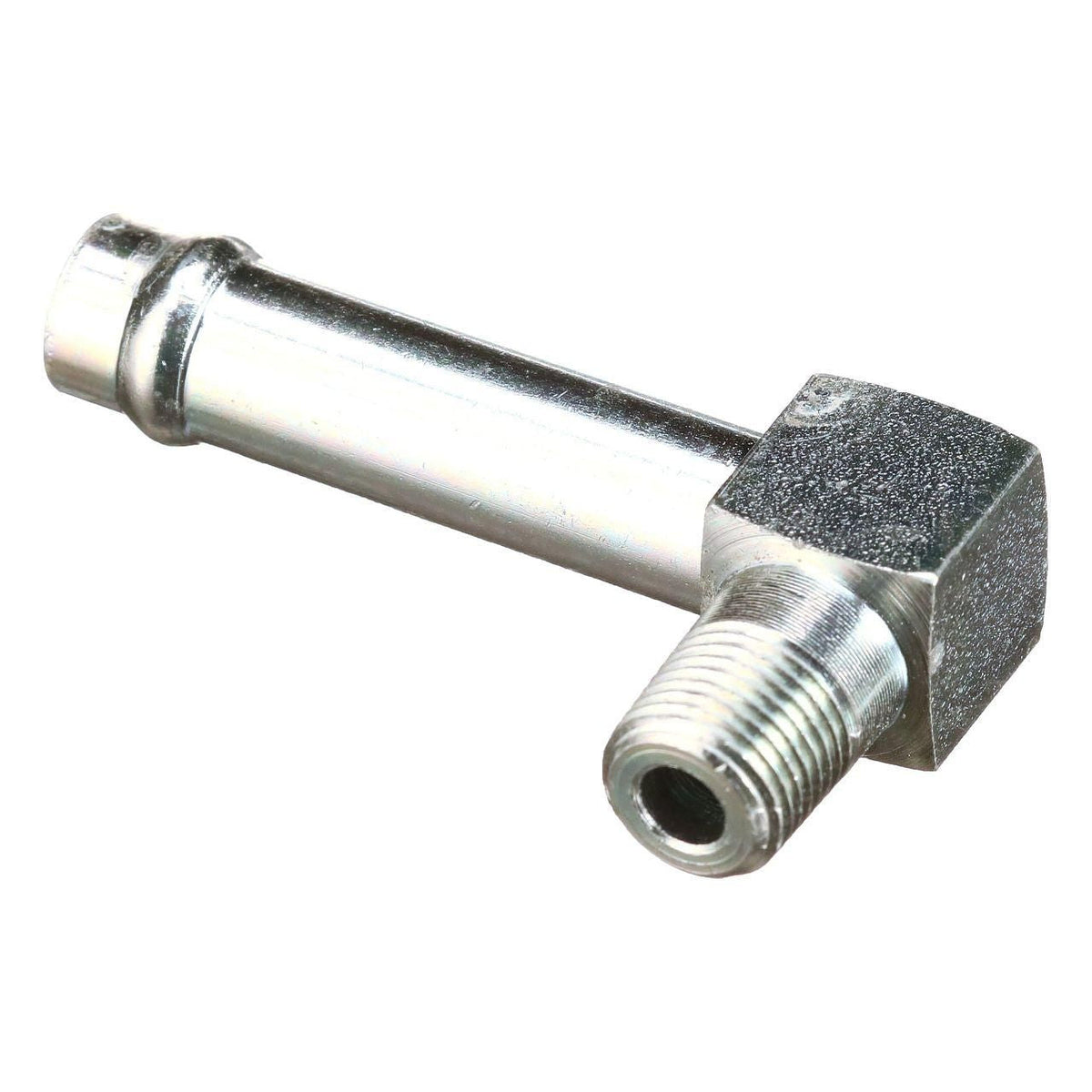 87584286 - OEM ELBOW - CASE CONSTRUCTION