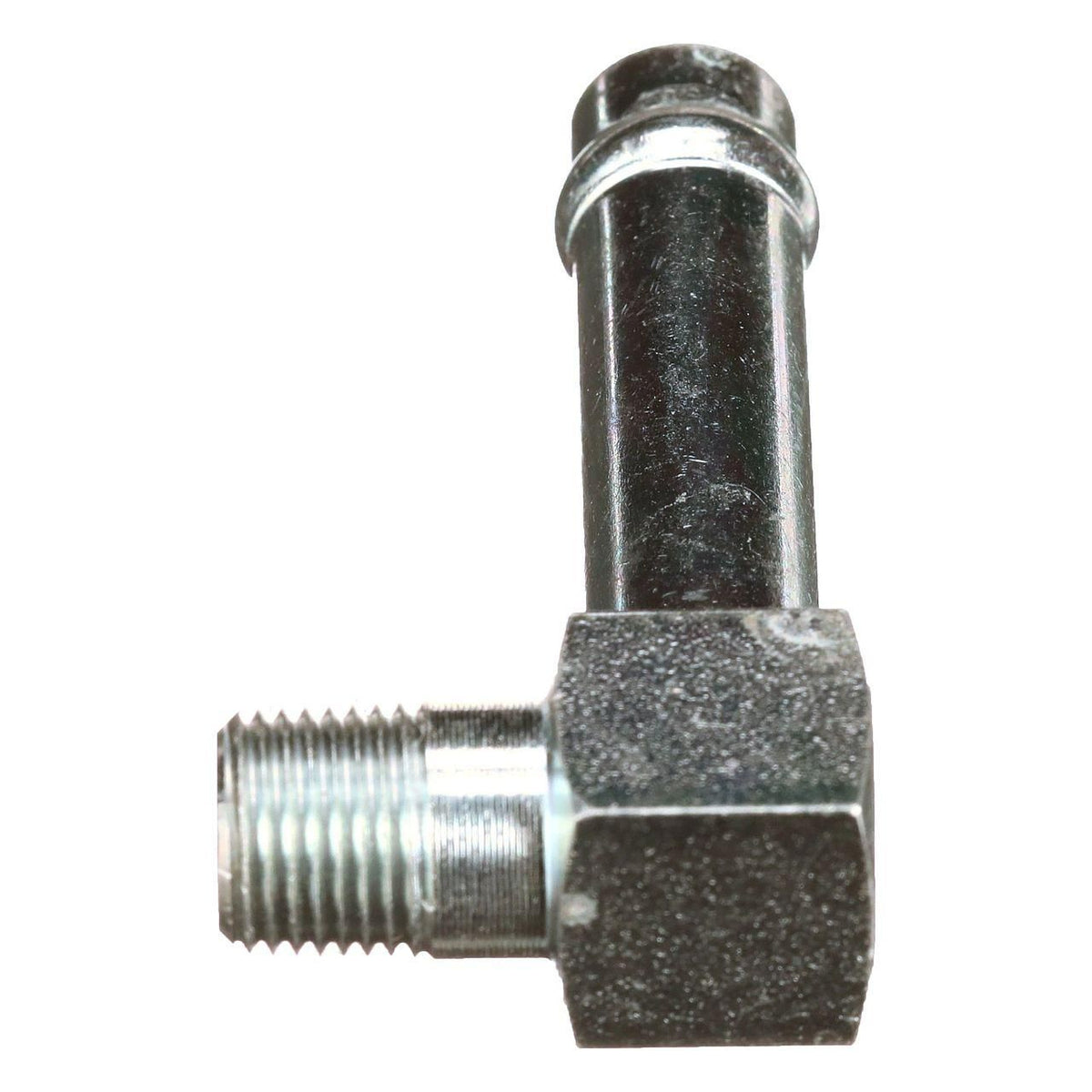 87584286 - OEM ELBOW - CASE CONSTRUCTION