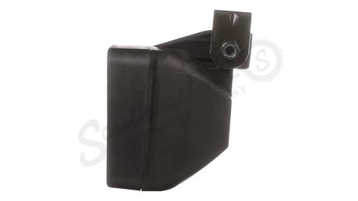 87584890 - OEM LIGHT ASSEMBLY FLOOD 12V 55W H3 HD - CASE CONSTRUCTION