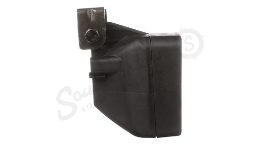 87584890 - OEM LIGHT ASSEMBLY FLOOD 12V 55W H3 HD - CASE CONSTRUCTION