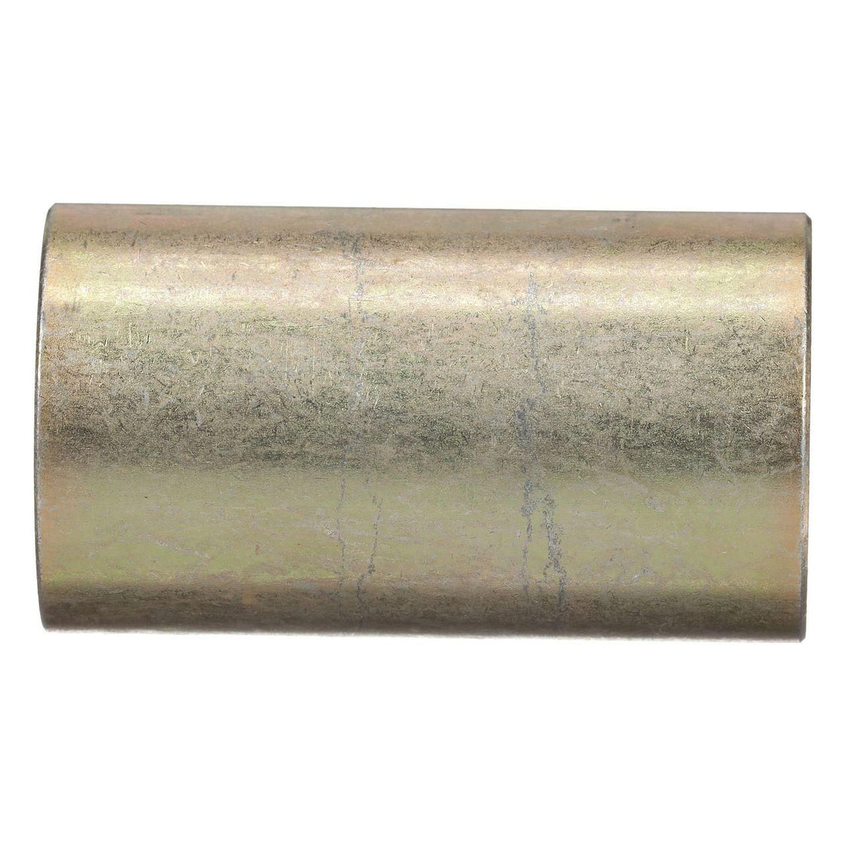 87585083 - OEM ALIGNMENT SPACER - CASE CONSTRUCTION