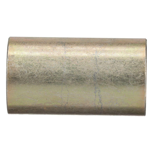 87585083 - OEM ALIGNMENT SPACER - CASE CONSTRUCTION