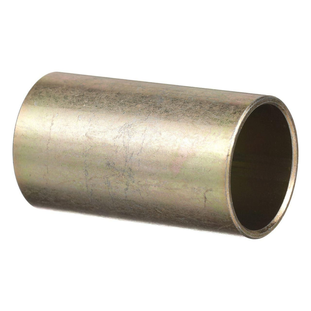 87585083 - OEM ALIGNMENT SPACER - CASE CONSTRUCTION