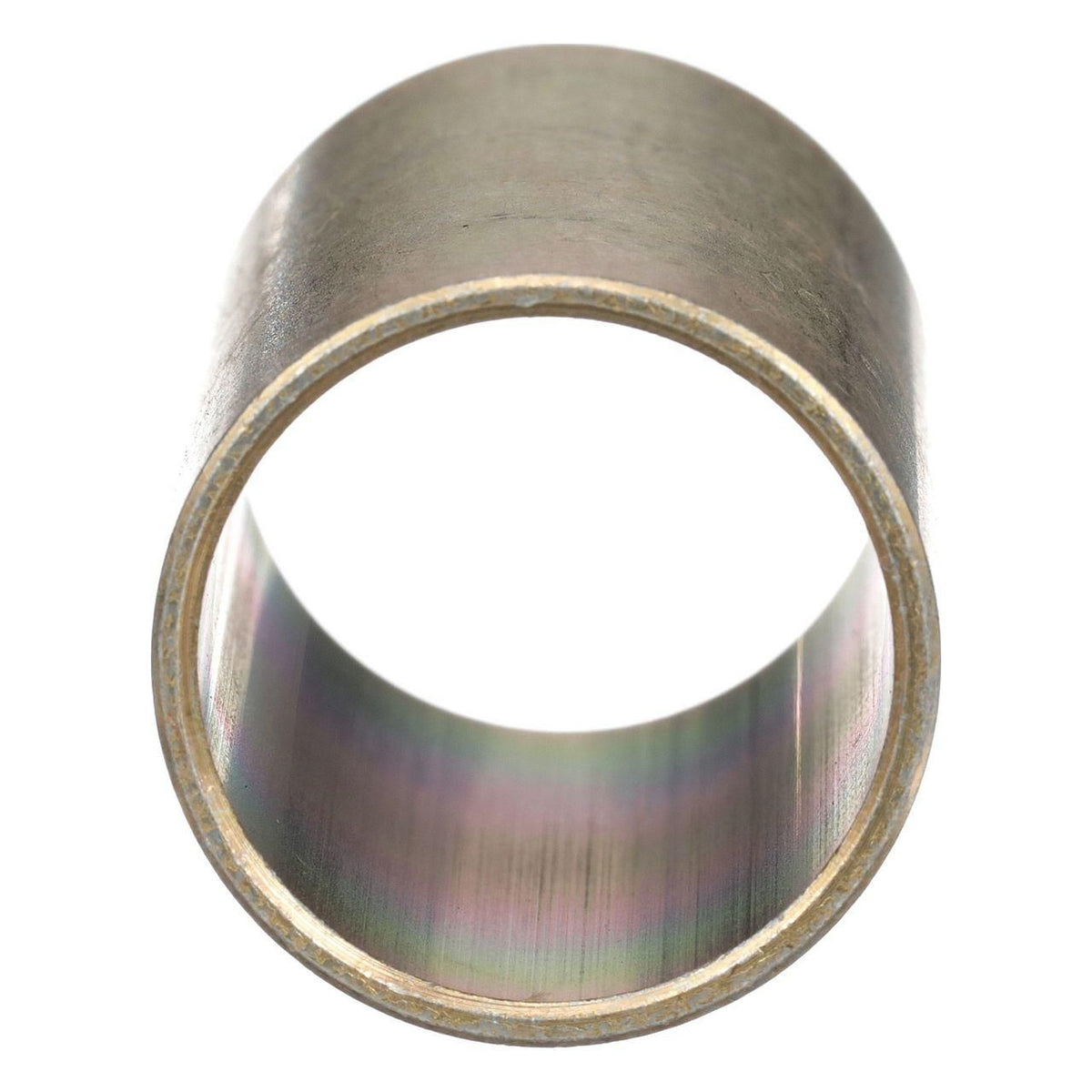 87585083 - OEM ALIGNMENT SPACER - CASE CONSTRUCTION