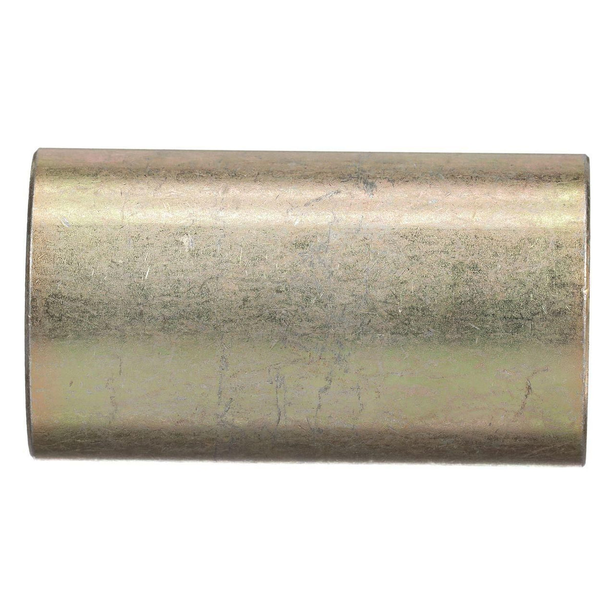 87585083 - OEM ALIGNMENT SPACER - CASE CONSTRUCTION