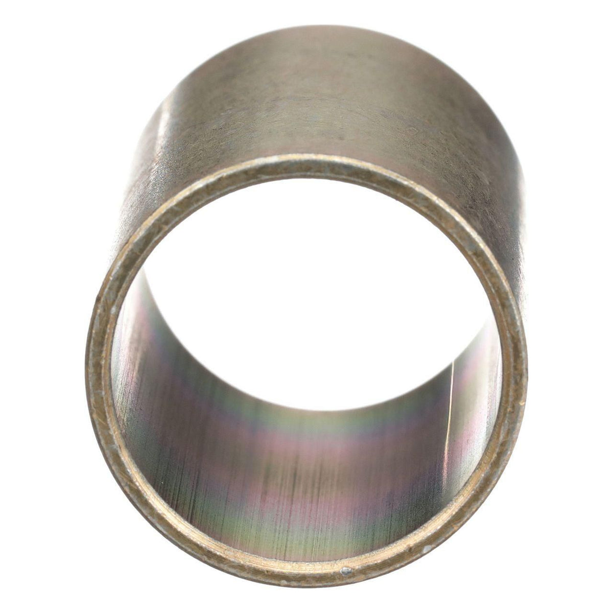 87585083 - OEM ALIGNMENT SPACER - CASE CONSTRUCTION