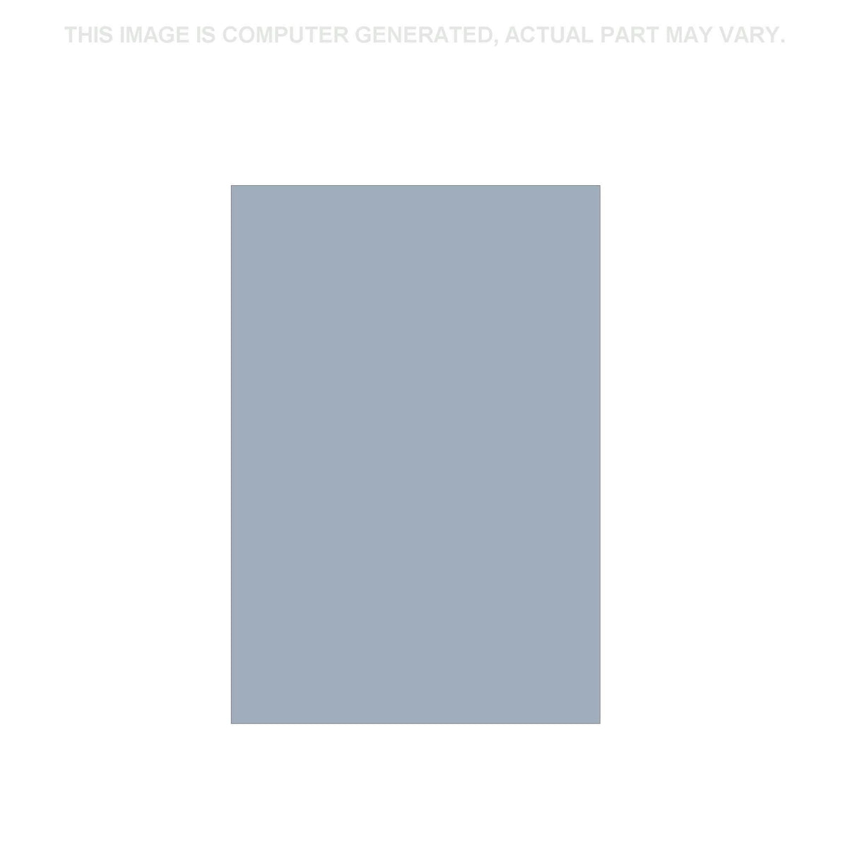 87585326 - OEM DECAL - CASE CONSTRUCTION