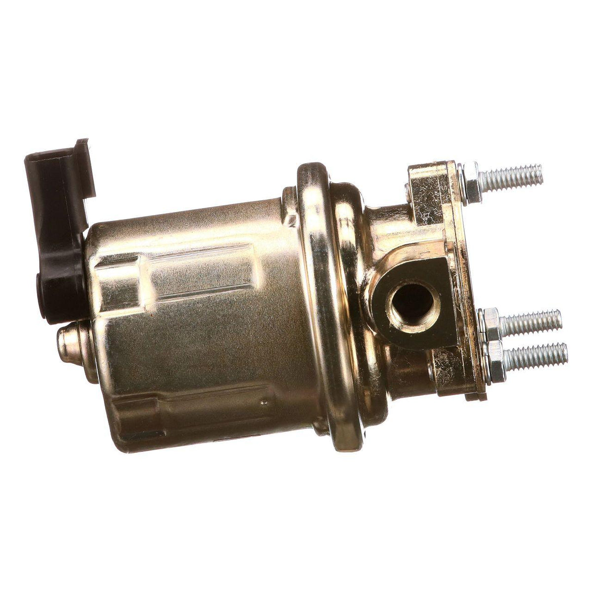 87585338 - OEM FUEL TRANSFER FEED PUMP - CASE CONSTRUCTION
