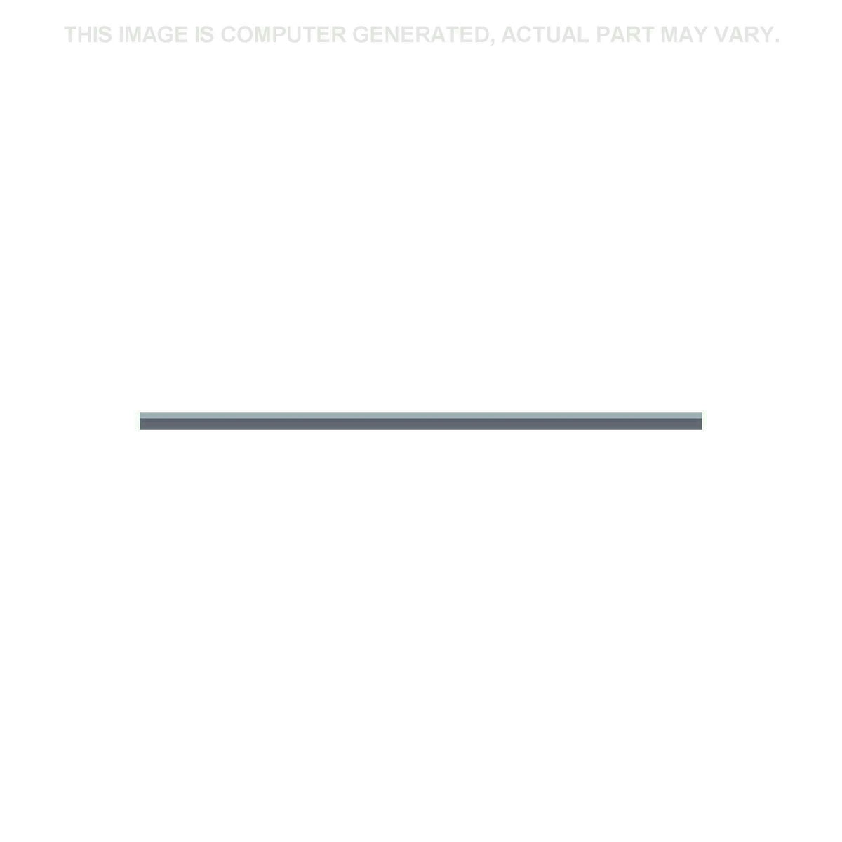 87585524 - OEM CUTTING EDGE - CASE CONSTRUCTION