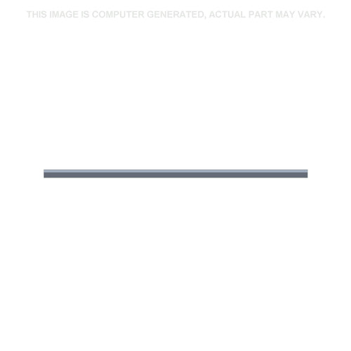 87585524 - OEM CUTTING EDGE - CASE CONSTRUCTION