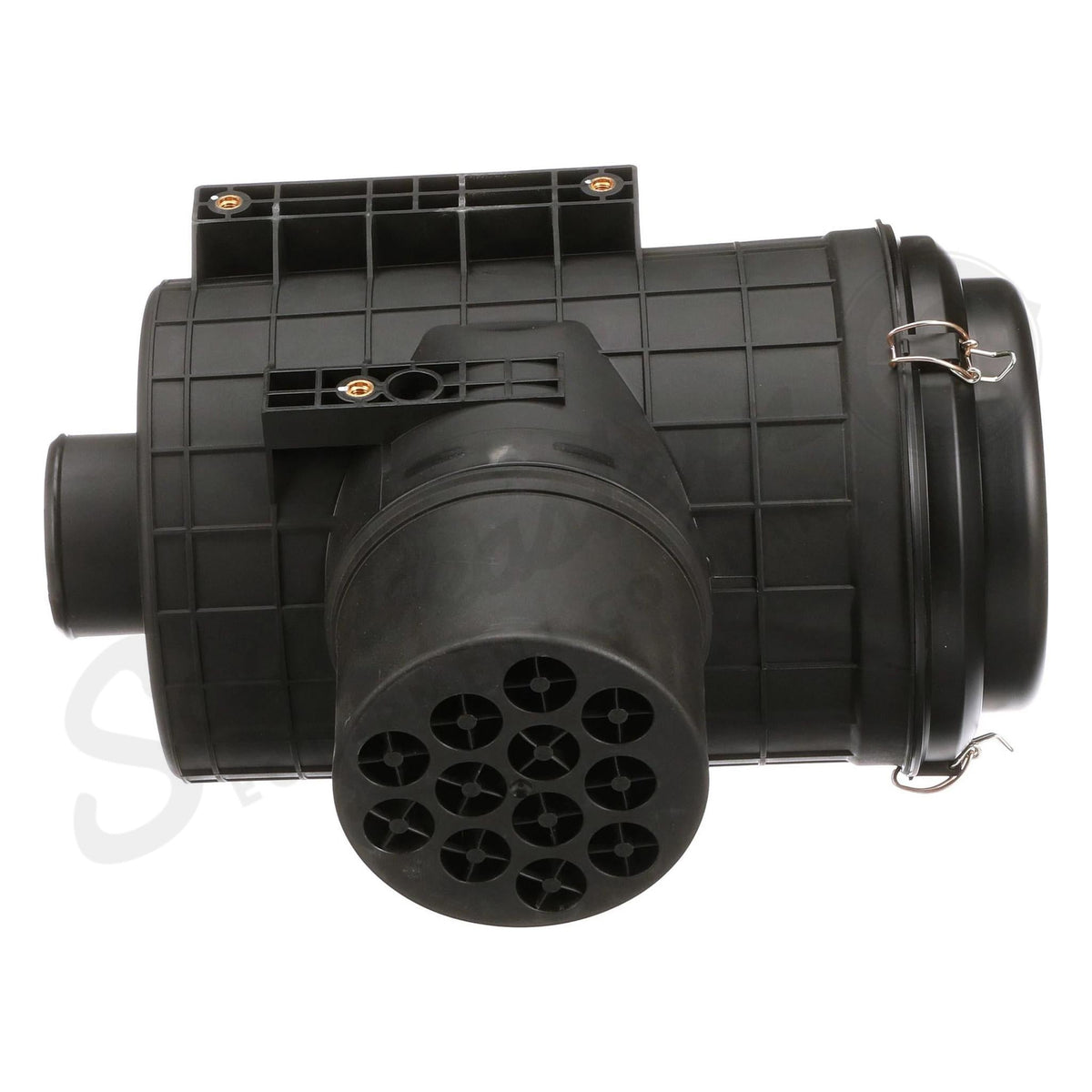 87585981 - OEM AIR CLEANER ASSEMBLY - CASE CONSTRUCTION