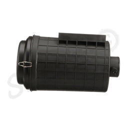 CASE Construction OEM Air Cleaner Assembly part number 87585981 — image 1 of 5