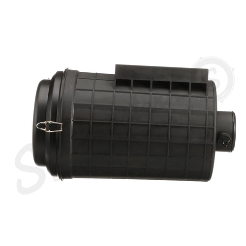 87585981 - OEM AIR CLEANER ASSEMBLY - CASE CONSTRUCTION
