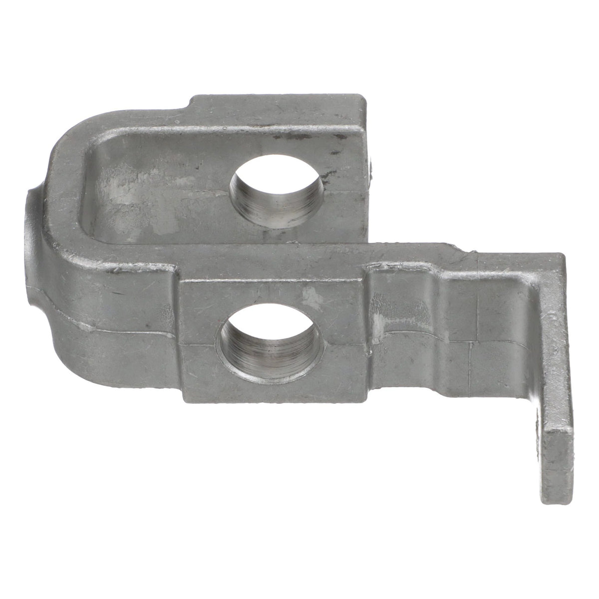 87586156 - OEM YOKE LINKAGE - CASE CONSTRUCTION