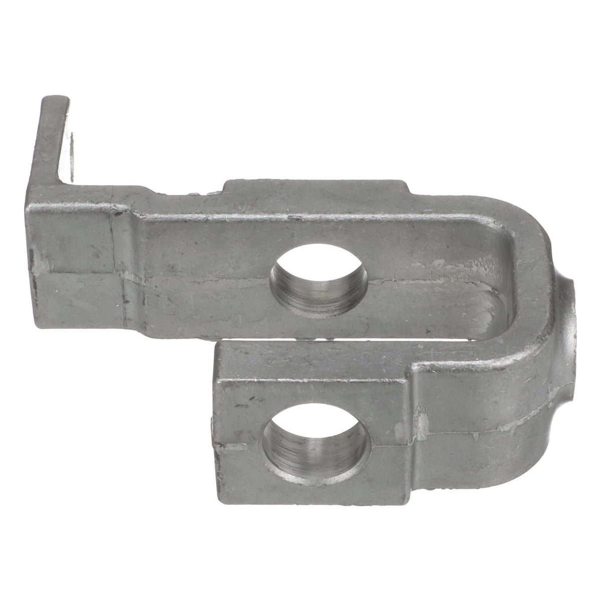 87586156 - OEM YOKE LINKAGE - CASE CONSTRUCTION
