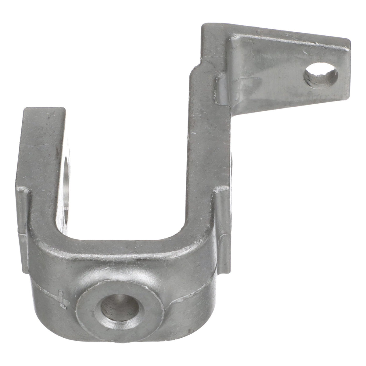 87586156 - OEM YOKE LINKAGE - CASE CONSTRUCTION