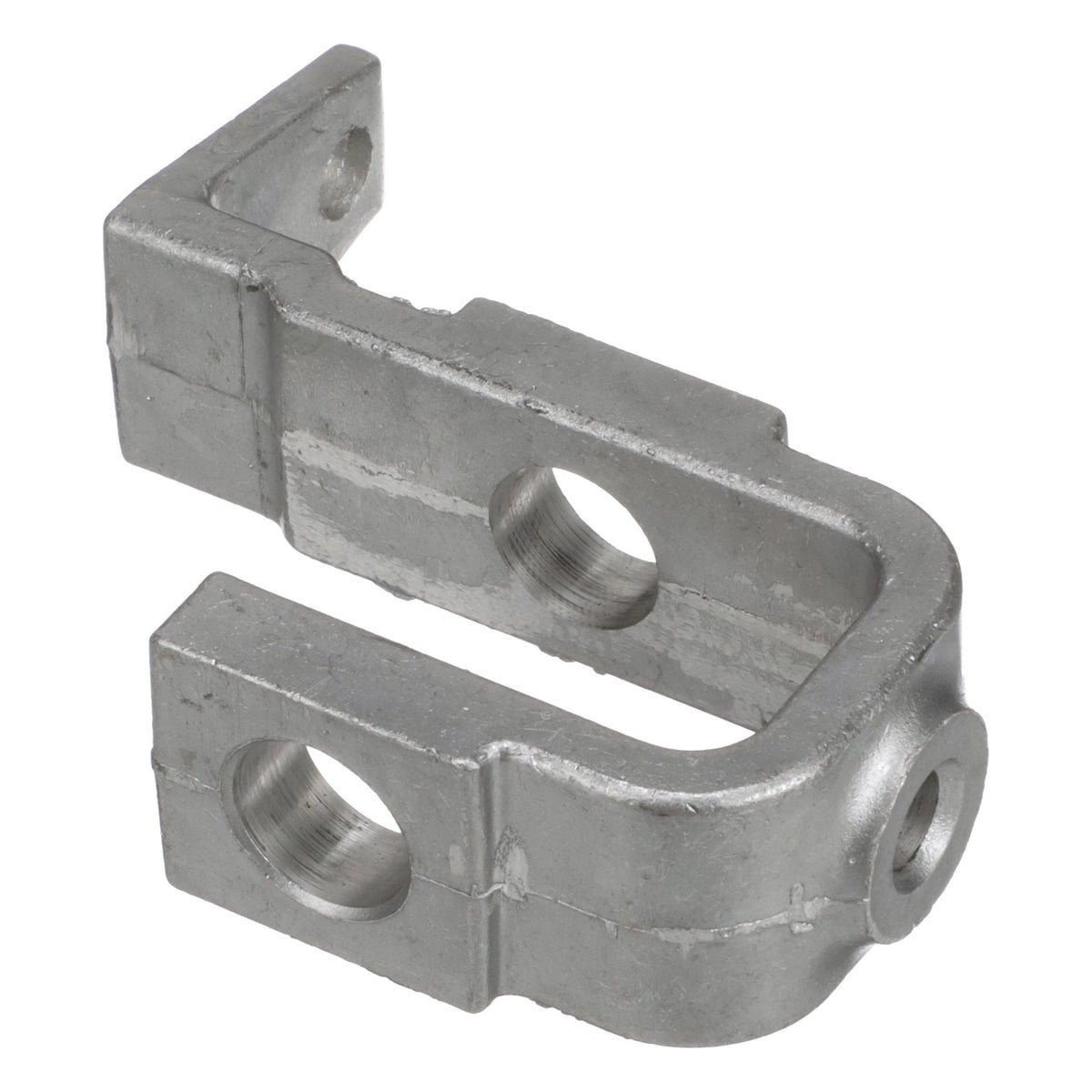 87586156 - OEM YOKE LINKAGE - CASE CONSTRUCTION